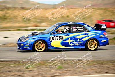 media/Feb-17-2024-Extreme Speed (Sat) [[f2f02d613c]]/Blue Group/Session 2 (Turn 14)/